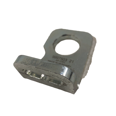 GUCCI グッチ リバーシブルポンチョ GG柄 ユニセックス