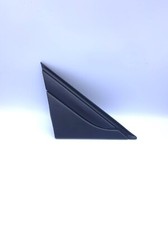 MOSTRINA SPECCHIETTO DX TRIANGOLO FINESTRINO ORIGINALE LANCIA YPSILON 735593526