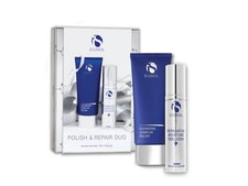 iS Clinical - Polish  Repair Duo