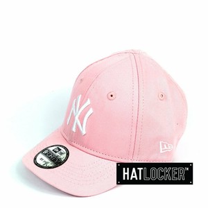 new york yankees cap australia