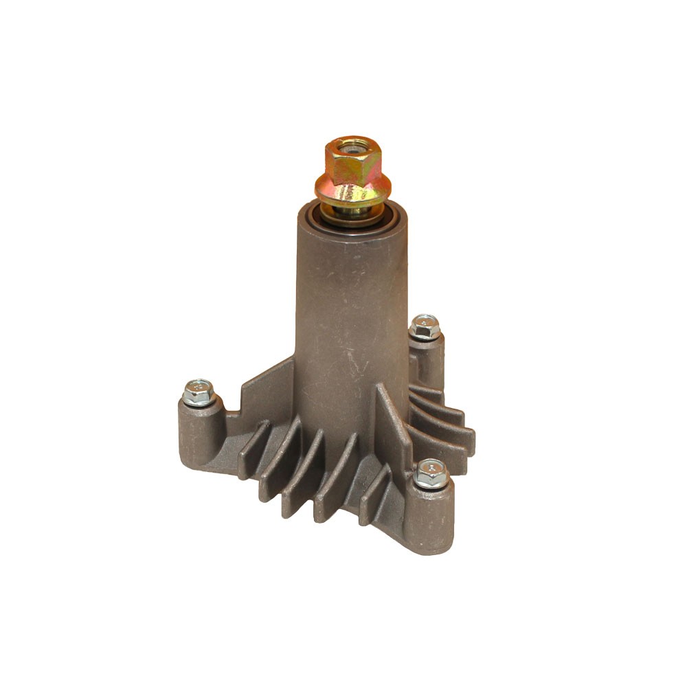 Spindle Assembly For 36