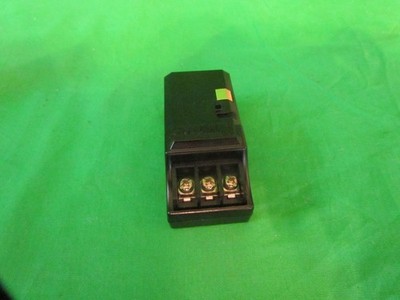Hunter PCM-300 3-Station Zone Expansion Module for Pro-C Sprinkler Controller