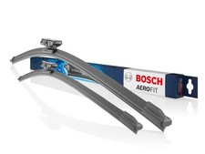 BOSCH Aerofit Scheibenwischer VW Eos Golf 5 Golf 6 Jetta Passat Scirocco Touran