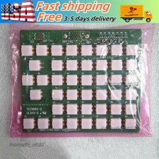 One New button board For FANUC A86L-0001-0342 Free Shipping