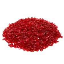 Halloween Cinnamon Hard Candy Disks - 10 lbs - Flavored Old 10 