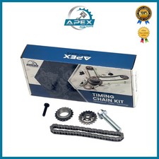 KIT CATENA POMPA OLIO MINI R55 R56 R57 R58 N12 N14 N16 MOTORE N12B16 N14B16 N16B16