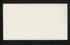 US Space Cover Shuttle Test Flight T-38 Intercept NASA AFB Edwards CA 2/26/1981 — photo 2