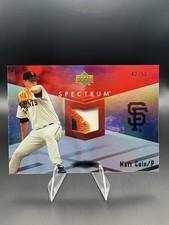 2012 World Series Predictions with a Cardboard Crystal Ball 5
