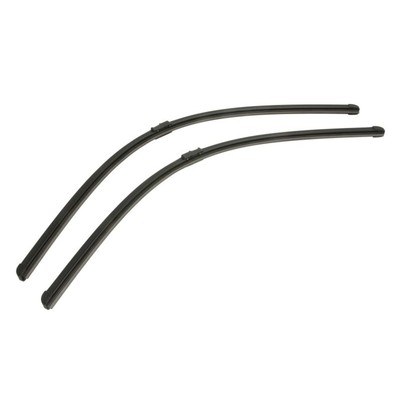 Wischblatt BOSCH Aerotwin A313S, 800/750mm, Vorne, 2 Stück