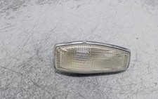 Clignotant Kia SORENTO
