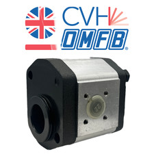 OMFB 14920000478 Group 2 Hydraulic Pump &ndash; 10cc Right&ndash; RRP &pound;325