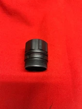 Dead Air DA428 KeyMo HUB Mount Adapter