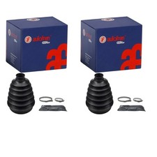 Essieu Renault ESTAFETTE