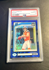 How to Self- and Pre-Grade Your Sports Cards and Get the Best Results 15