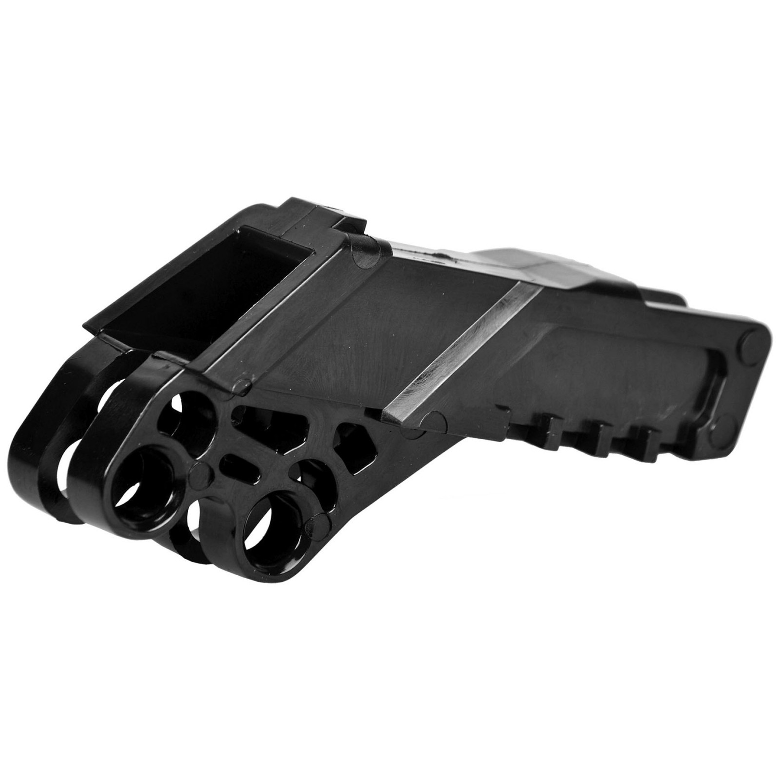Polisport Chain Guide fits Kawasaki KX 250F 450F 06-08 Black
