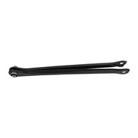 Querlenker Achslenker FüR Bmw 3 E36 E46 X3 E83 Z3 Z4 E85 E89 Hinterachse Vaico