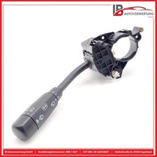 Lenkstockschalter Blinkerschalter 1685450110 MERCEDES A-KLASSE W168 A140