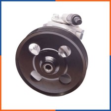 Pompe direction assistée Land Rover FREELANDER
