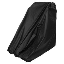 Couverture de protection tapis pliable Machine à rouler