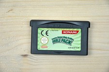 ebay® Auktion 188300732950 | GBA - Teenage Mutant Ninja Turtles: Double Pack für Nintendo GameBoy Advance Thumbnail of ebay® auction 188300732950 | GBA - Teenage Mutant Ninja Turtles: Double Pack für Nintendo GameBoy Advance