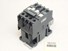 Schneider Electric LC1N0910 Telemecanique EasyPact / New