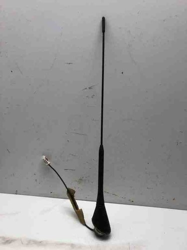 VW GOLF VIII CD1 Antenne 6Q0035575A 2.00 Diesel 2006 32605417