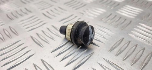 VW POLO 6N2 Andere Steuergeräte 6N0947563 1.60 Petrol 1996 31104262