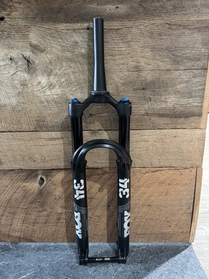 Fox Forx 34 Performance Elite 130mm 29 FIT4