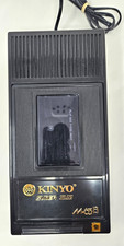 Las mejores ofertas en VHS bobinadores | eBay
