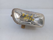 Antibrouillard Hyundai TERRACAN