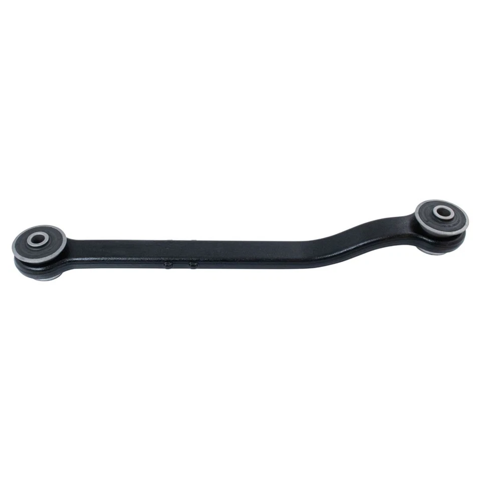 5 Piece Rear Track Bar Upper Lower Control Arms Kit Cast LH RH Sides for GM SUV - Image 4 of 4
