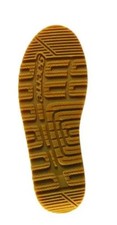 Gaerne Trials Moto Motorcycle Motorbike Boot Soles