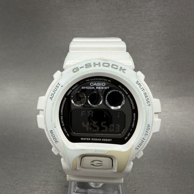 G-SHOCK DW-6900NB ホワイト 電池交換済み s-l400.jpg