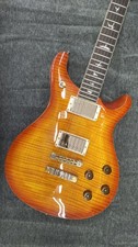 PAUL REED SMITH SE MCCARTY 594 Chitarra elettrica
