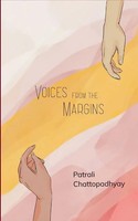 Voices From The Margins Patrali Chattopadhyay Taschenbuch Englisch 2025