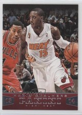 2013-14 Panini Mario Chalmers #37 00e8