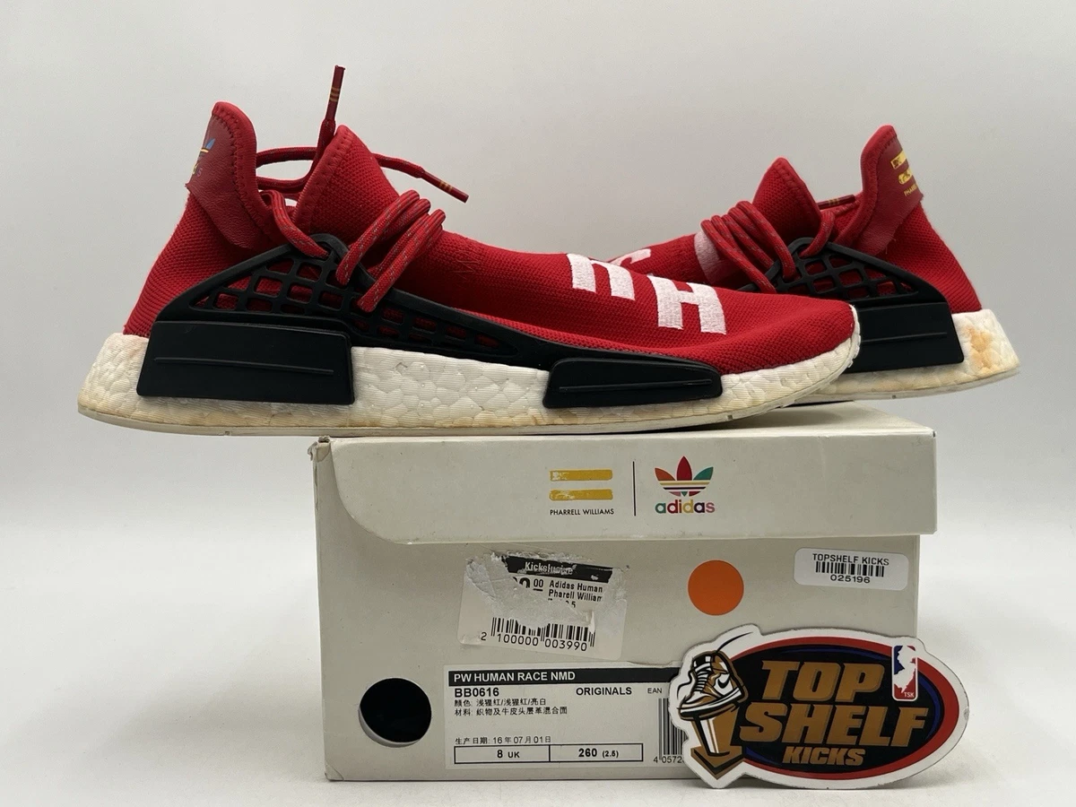adidas gazelle silver green womens Adidas NMD x Pharrell Williams Human Race Trail China Pack Passion Red   CRUIZER
