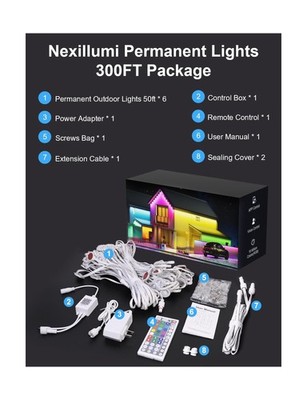 激安⭐︎新品イルミナカラー【おまけ付き】 1／6アイリスコレクトプチ 「Mira（みら）Letters and Flowers」 のご