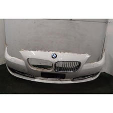 Pare-choc avant BMW 530