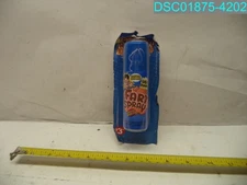 QTY=38.72 OZ(1.76 OZ X 22):Big Fart Spray Can Stinky Prank Gag Joke 024685231665