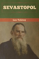 Sevastopol | Leo Tolstoy | Taschenbuch | Kartoniert / Broschiert | Englisch