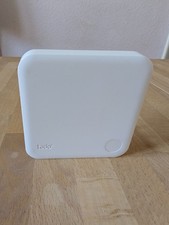 Tado° Funk-Temperatursensor / Wandthermostat | Smart Home | inkl. OVP