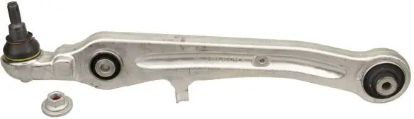 Braccio oscillante Braccio trasversale oscillante JTC1036 TRW per AUDI A8 D3