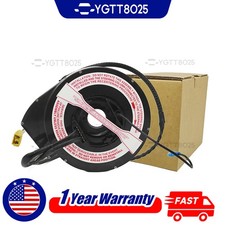 56007627aa Clock Spring W Cruise Control For Dodge Ram 1500 2500 3500 1994-1997 56007627aa Clock Spring W Cruise Control For Dodge Ram 1500 2500 3500 1994-1997