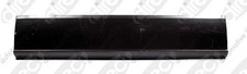 Ford Transit Lower Side Panel 143cm X 31cm MWB & LWB Models 2006-2014