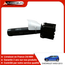 Clignotant Chevrolet AVEO