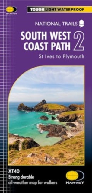South West Coast Path 2 - Image 6