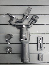 Stabilisateur DJI Ronin-SC