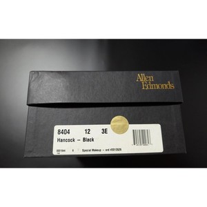 Vintage Allen Edmonds | eBay display picture 2