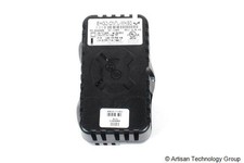 Watlow EHG2-CNTRL-MKS0 In-Line Card, Combination Action Control